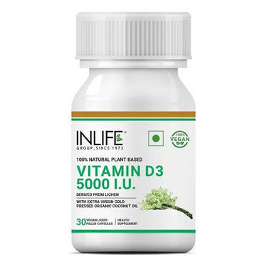 https://cdn.shopify.com/s/files/1/1857/6931/products/nVqSqjWitA.jpg?v=1638600563